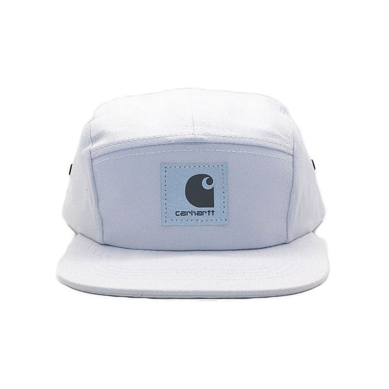 Carhartt Kahart Baseball Cap