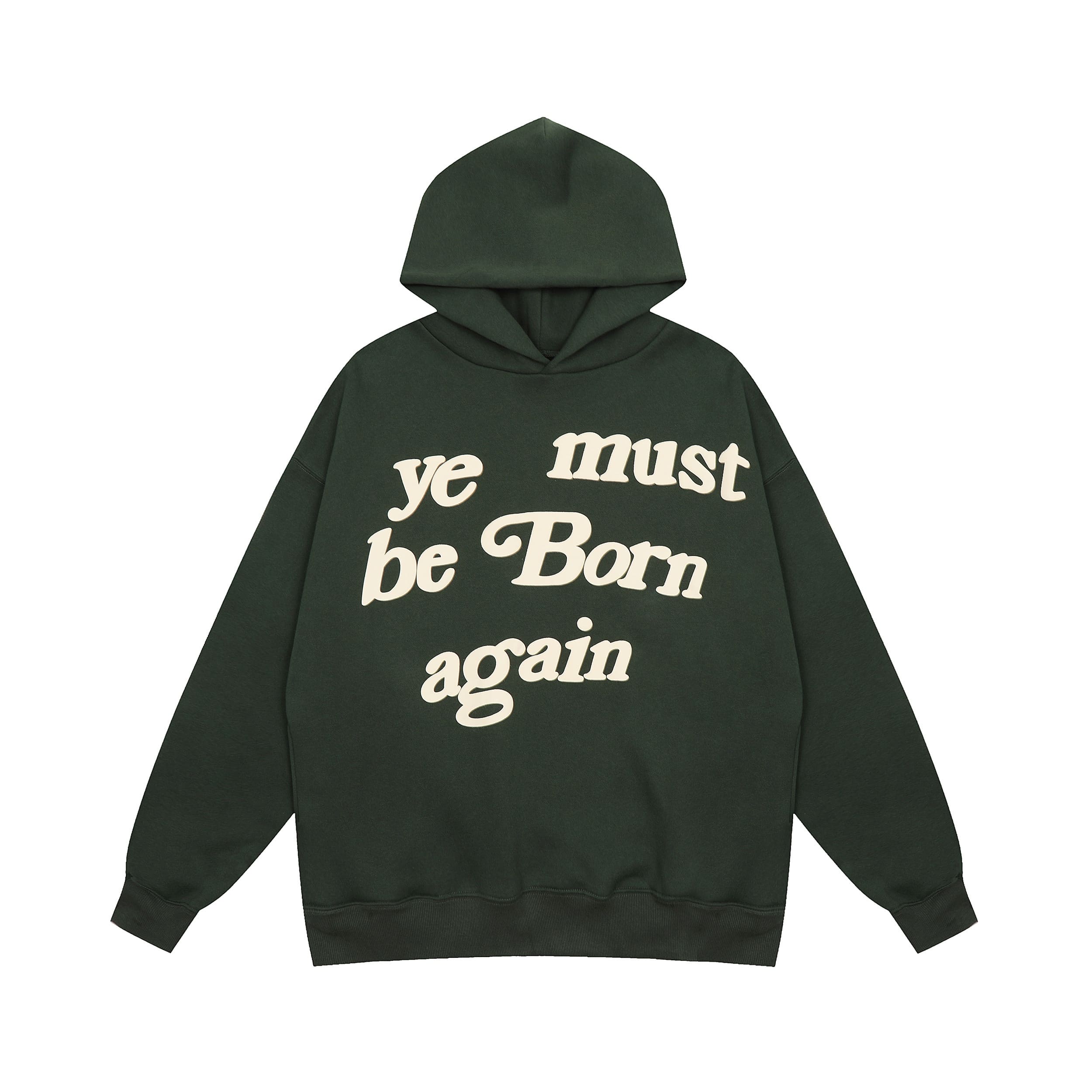 Cpfm Reborn Sweater 2