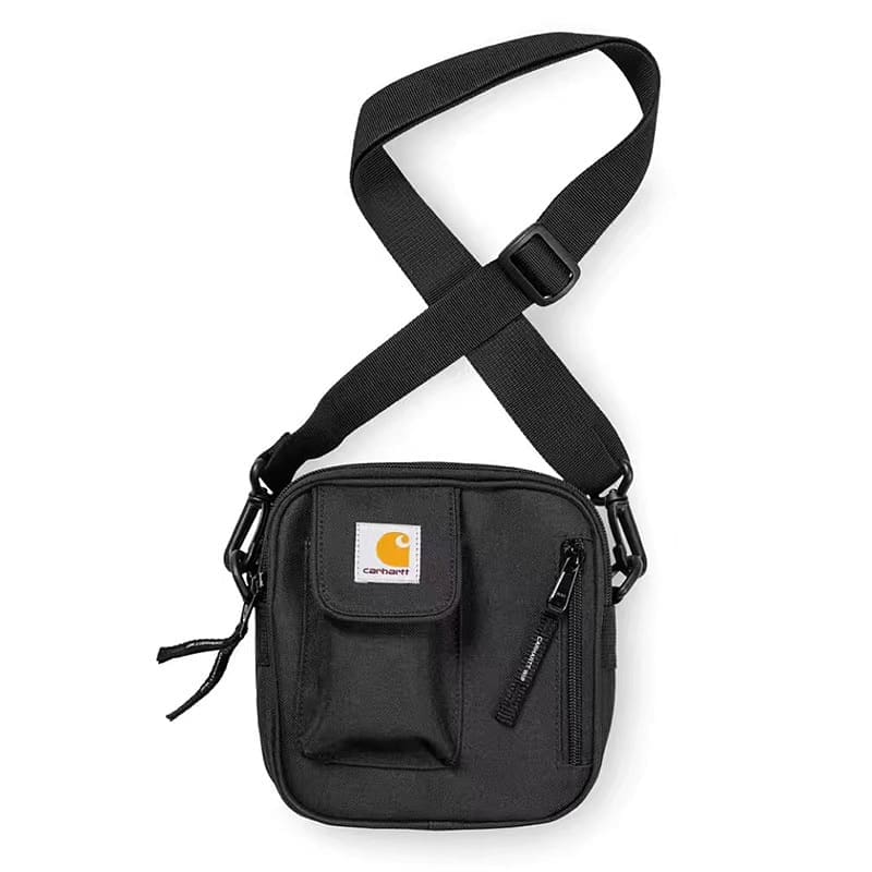 Carhartt Kahart Messenger Bag