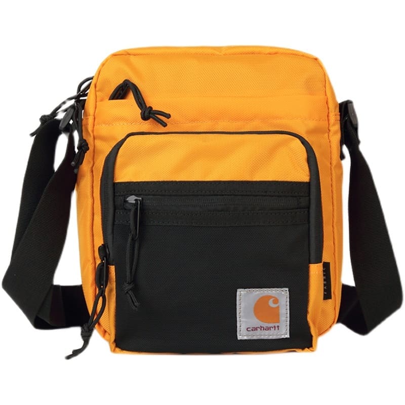Carhartt Kahart Messenger Bag