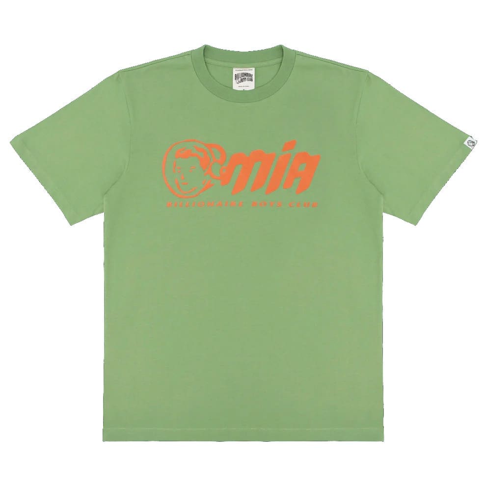 Billionaire Boys Club Pharrell Tee