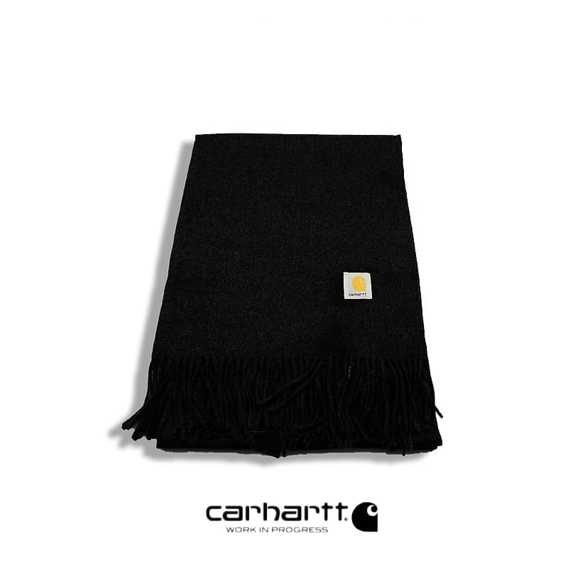 Carhartt Kahart Knitted Hat