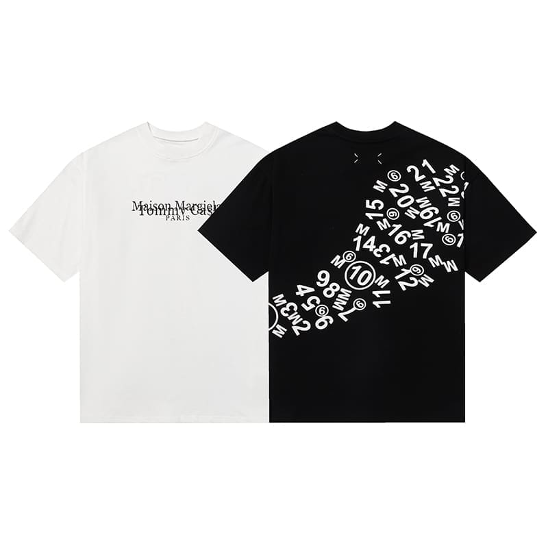 Margiela T-Shirt