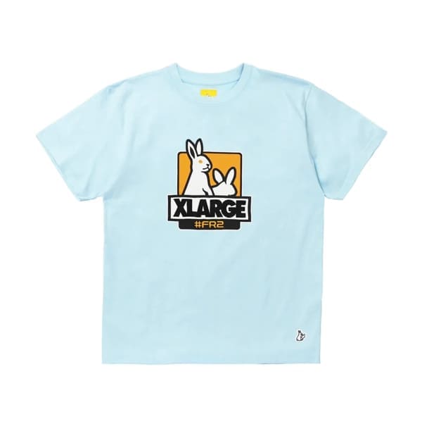Xlarge Gorilla Print Hoodie