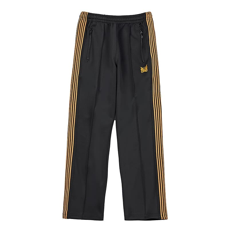 Needles Butterfly Side Ribbon Pants 2