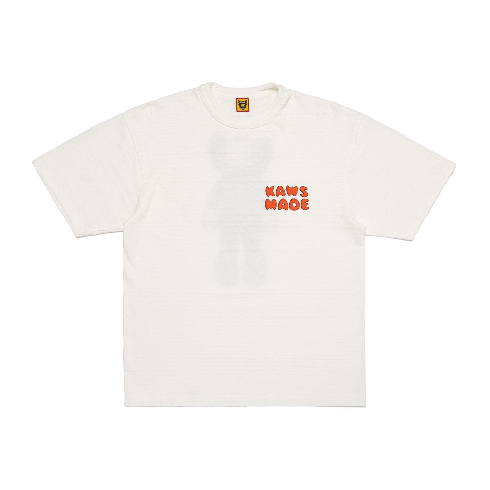 Fr2 X Xlarge Box Logo Tee