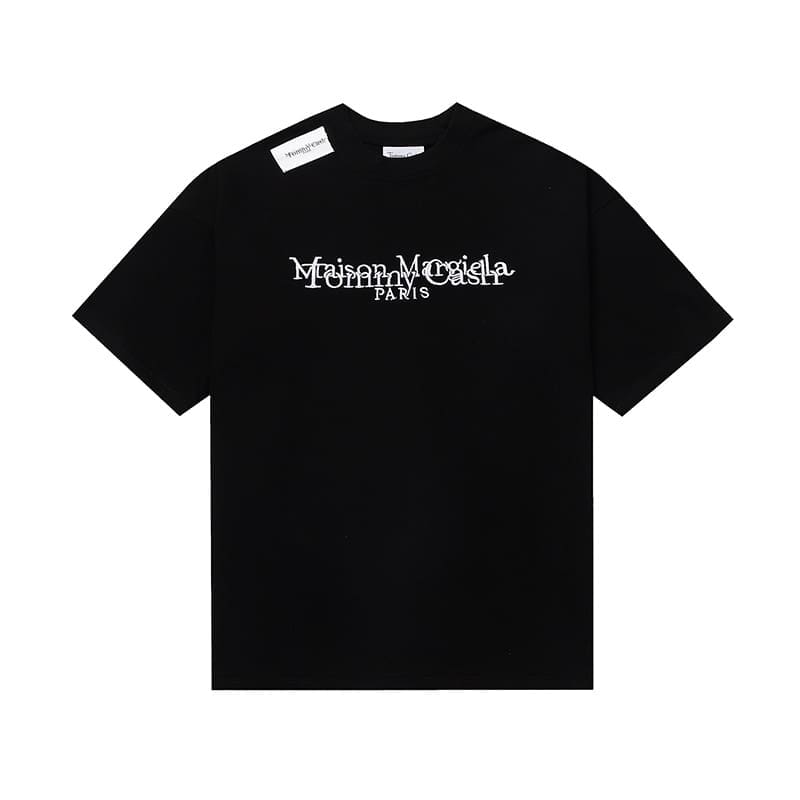 Cavempt Washed Batik Distressed Tee 2