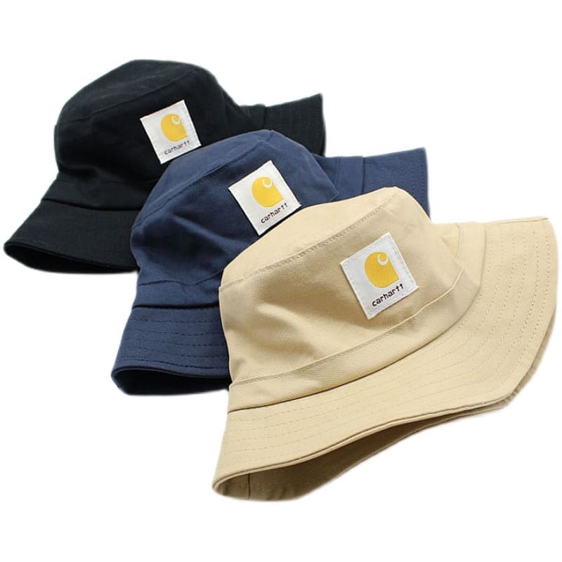 Carhartt Kahart Bucket Hat