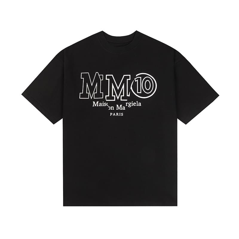 Cavempt Washed Batik Distressed Tee 2