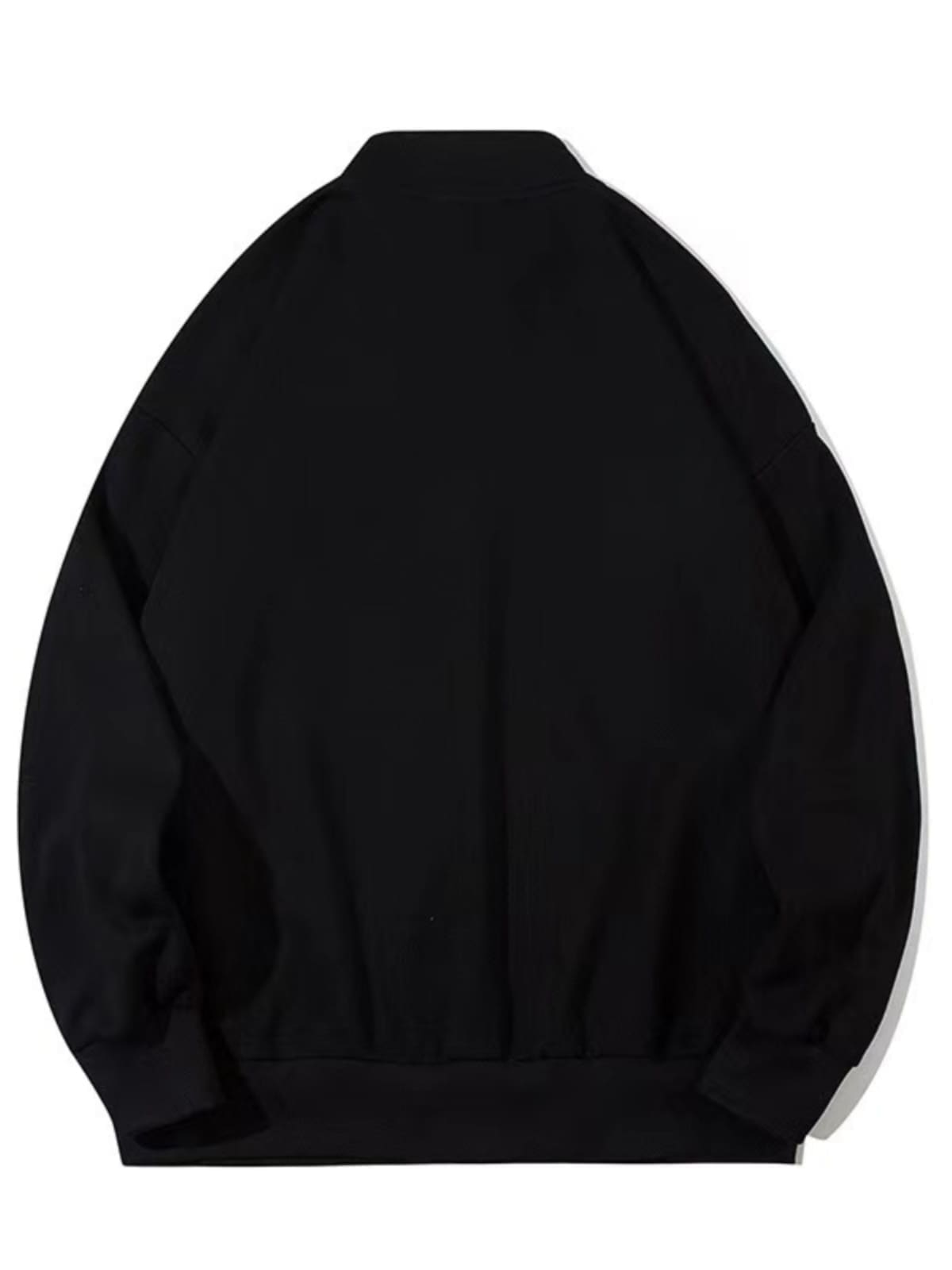 Carhartt Kahart Embroidered Logo Hoodie