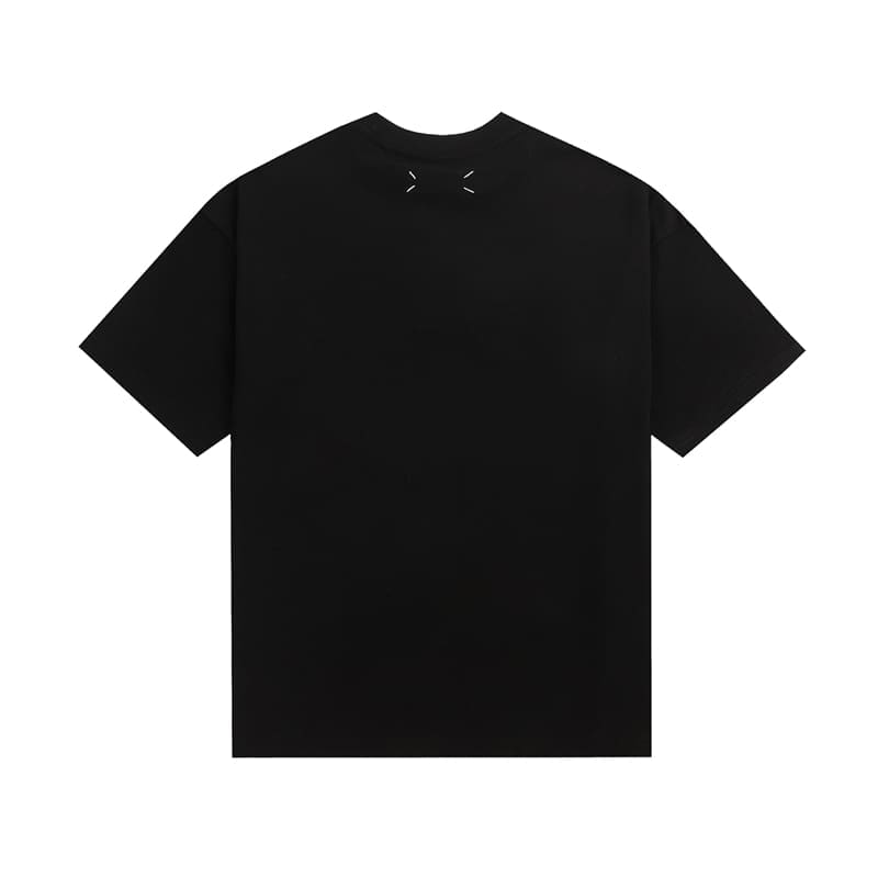 Martin Margiela-612 T-Shirt