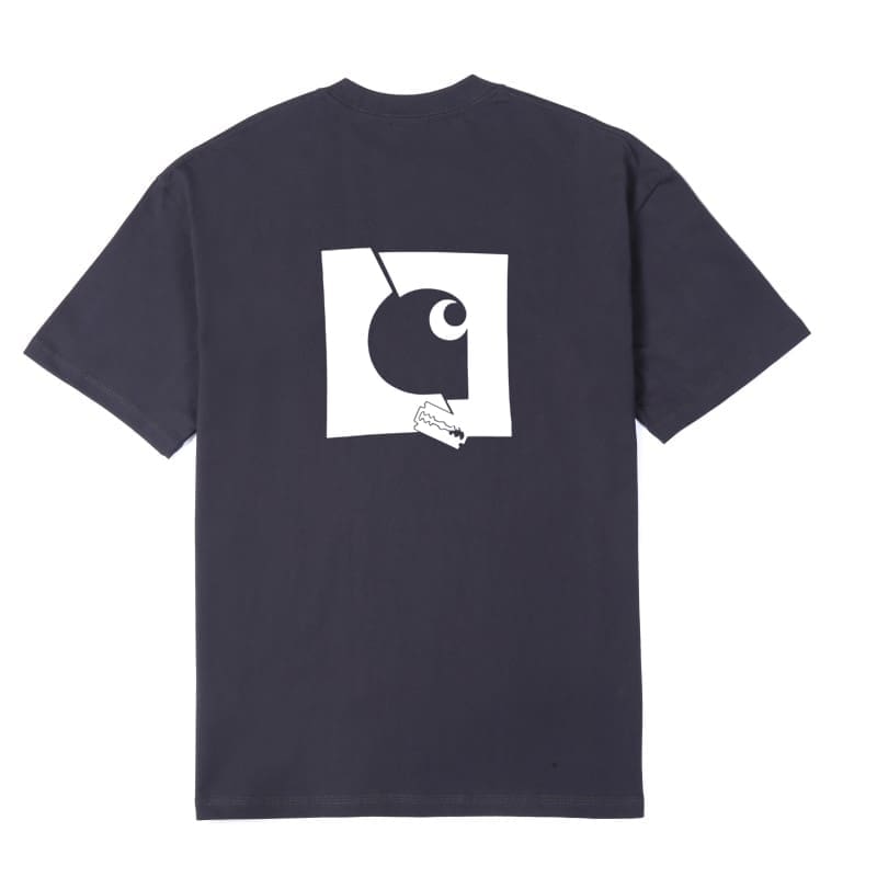 Carhartt Chest Icon Tee