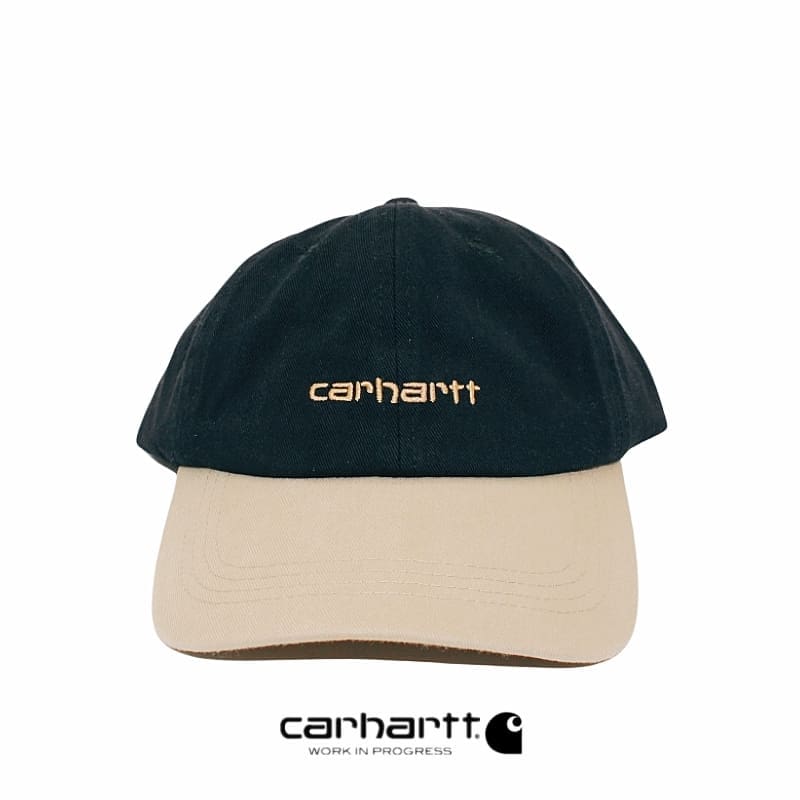 Carhartt Kahart Workwear Baseball Cap