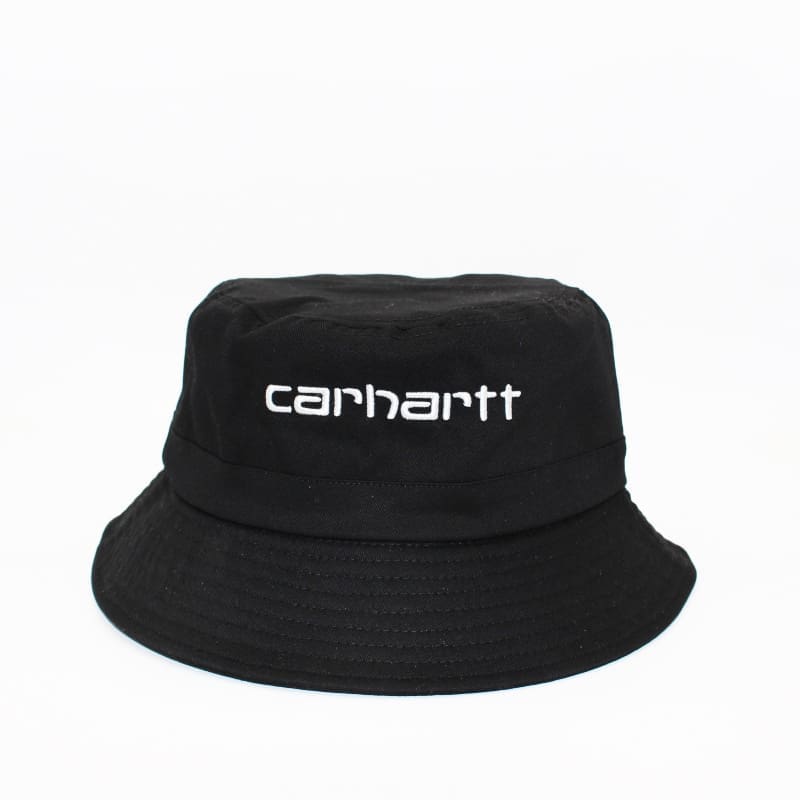 Carhartt Kahart Bucket Hat 2