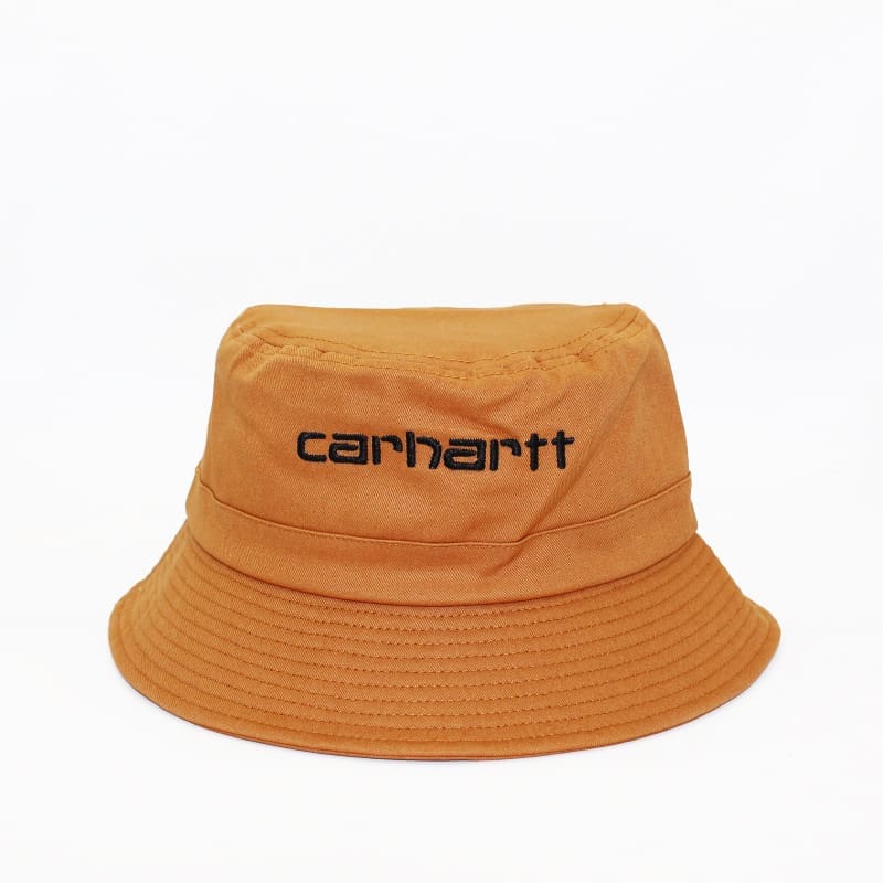 Carhartt Kahart Bucket Hat 2
