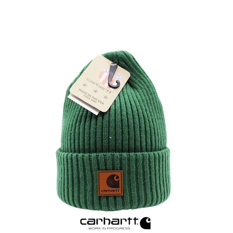 Carhartt Carhart Messenger Bag
