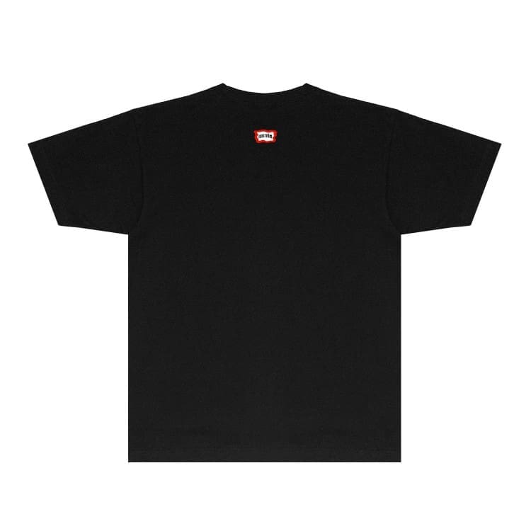 Bbc Flying Dog Ice Cream Tee