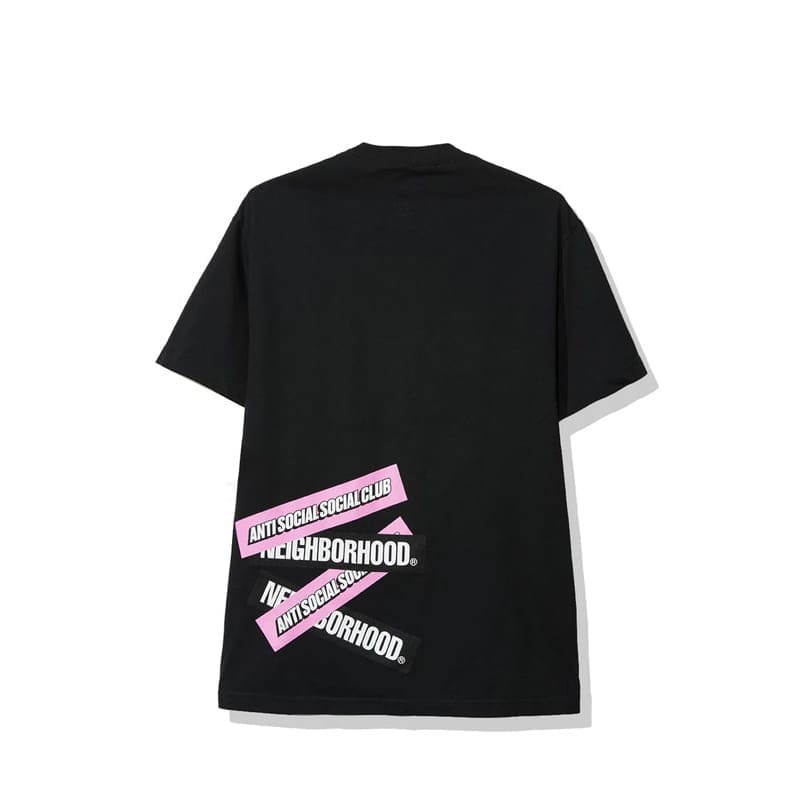 Assc Coach Jacket