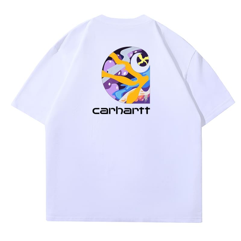 Carhartt Breathable Outdoor Tee