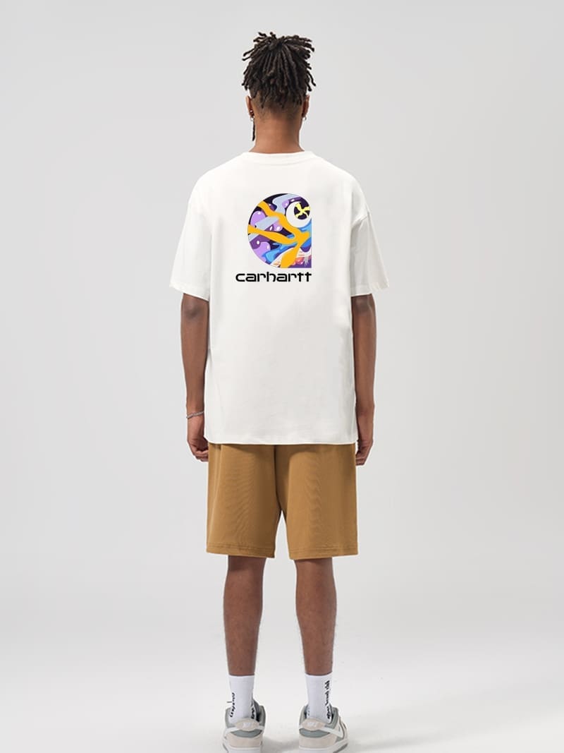 Carhartt Breathable Outdoor Tee