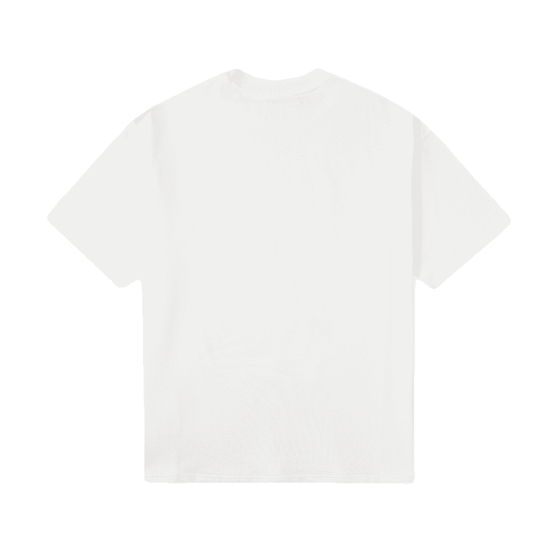 Maison Margiela Numeric Logo T-Shirt