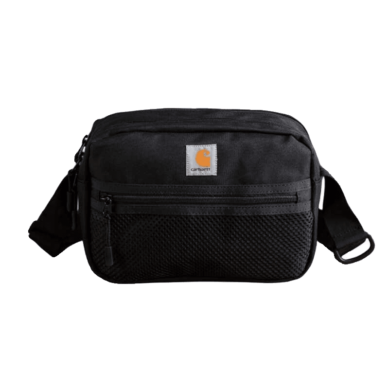 Carhartt Kahart Crossbody Bag