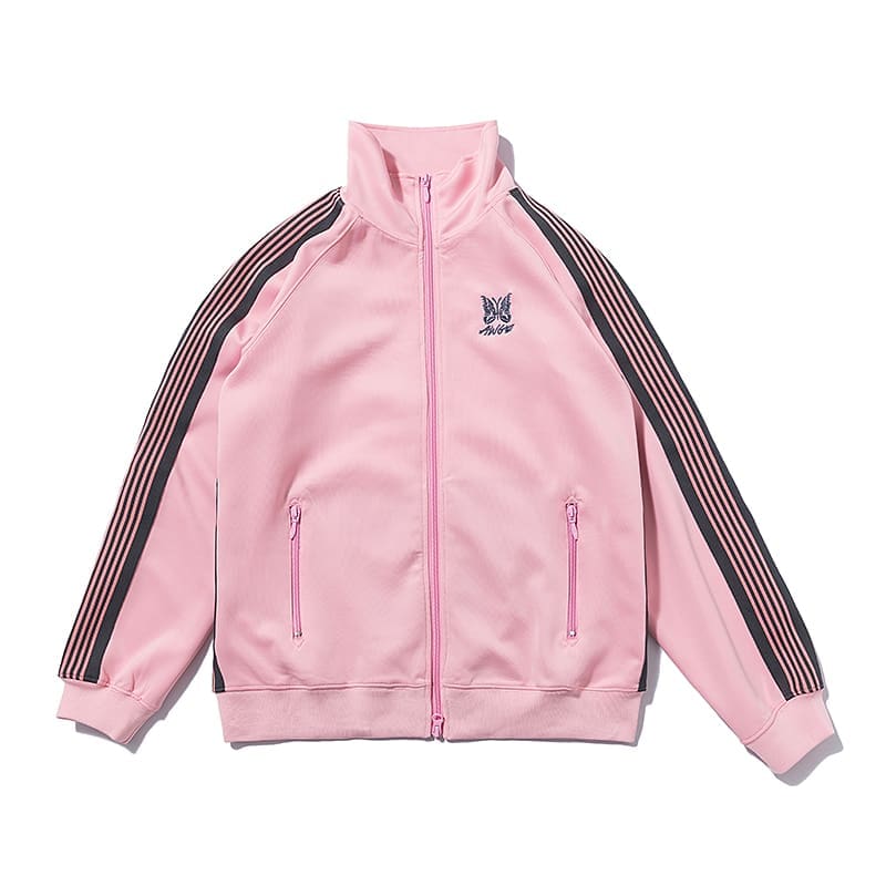 Needles Classic Sport Jacket