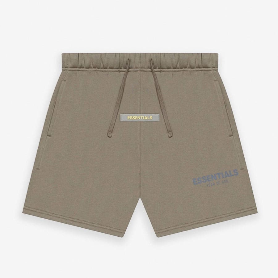 2024 European Tide Brand Kids’ Tee