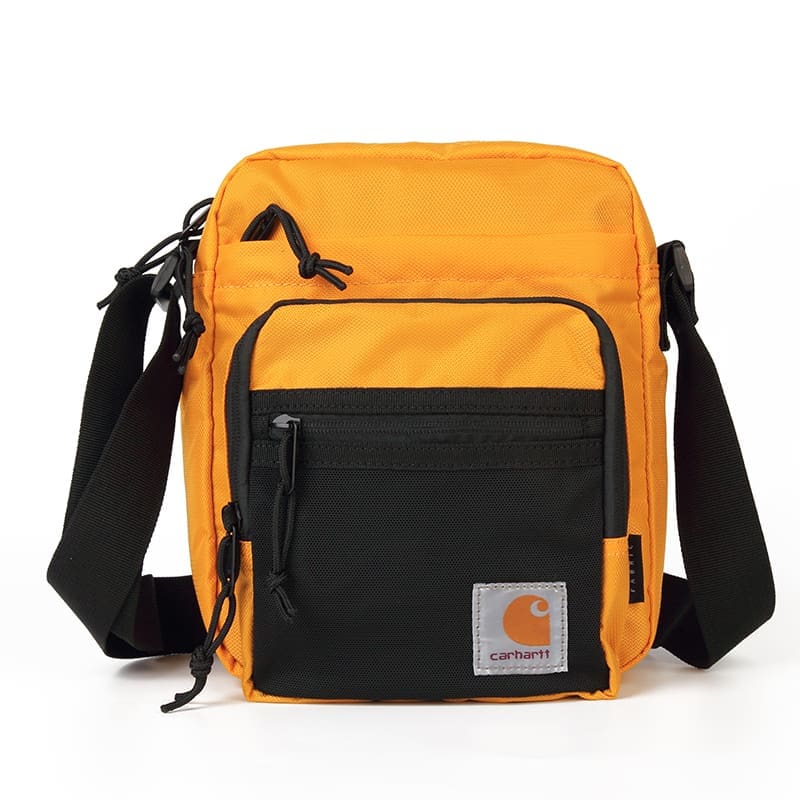 Carhartt Kahart Messenger Bag