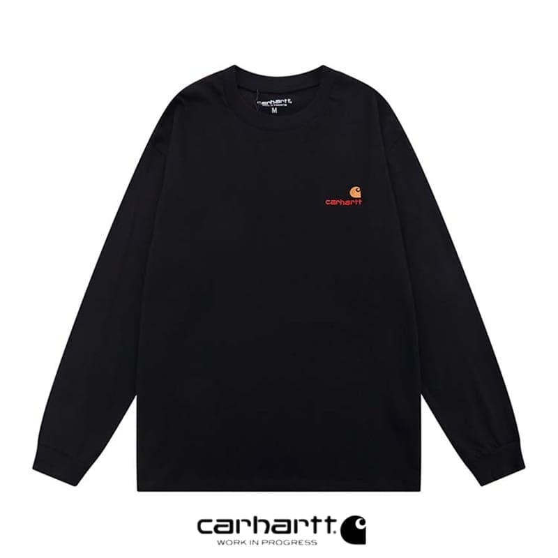 Carhartt Kahart Backpack