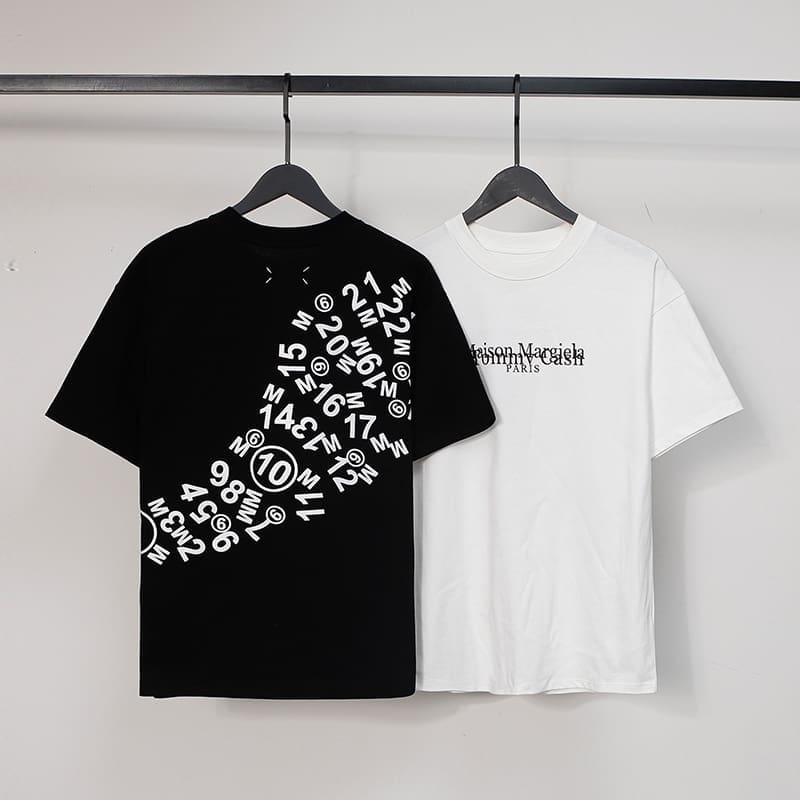Margiela T-Shirt