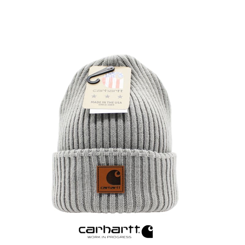 Carhartt Carhart Messenger Bag