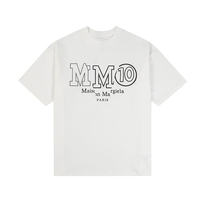 Cavempt Washed Batik Distressed Tee 2