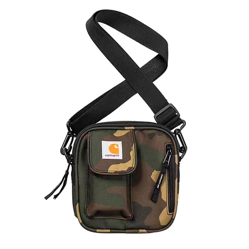 Carhartt Kahart Messenger Bag