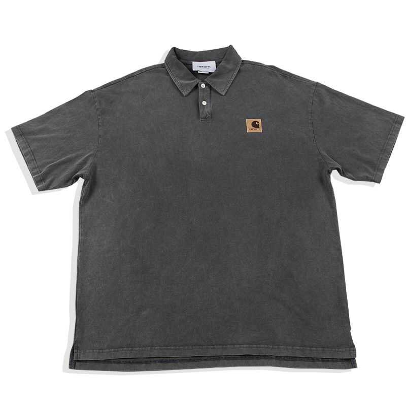 Carhartt K570 Polo T-Shirt