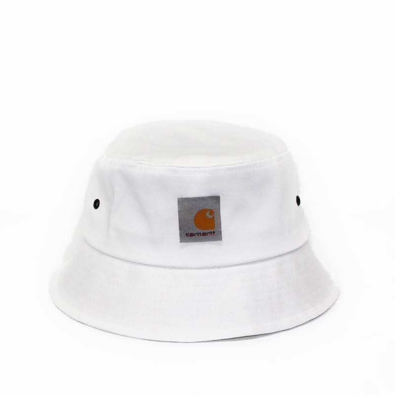 Carhartt Kahart Bucket Hat
