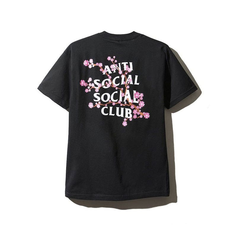 Assc Coach Jacket