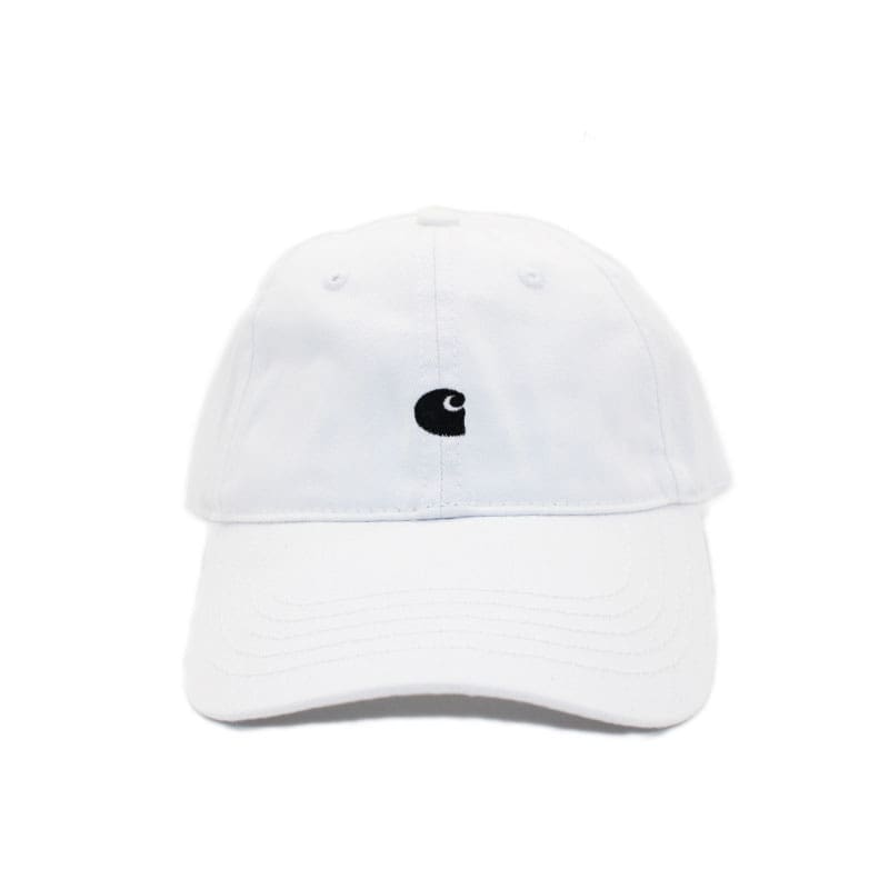 Carhartt Kahart Baseball Cap 2