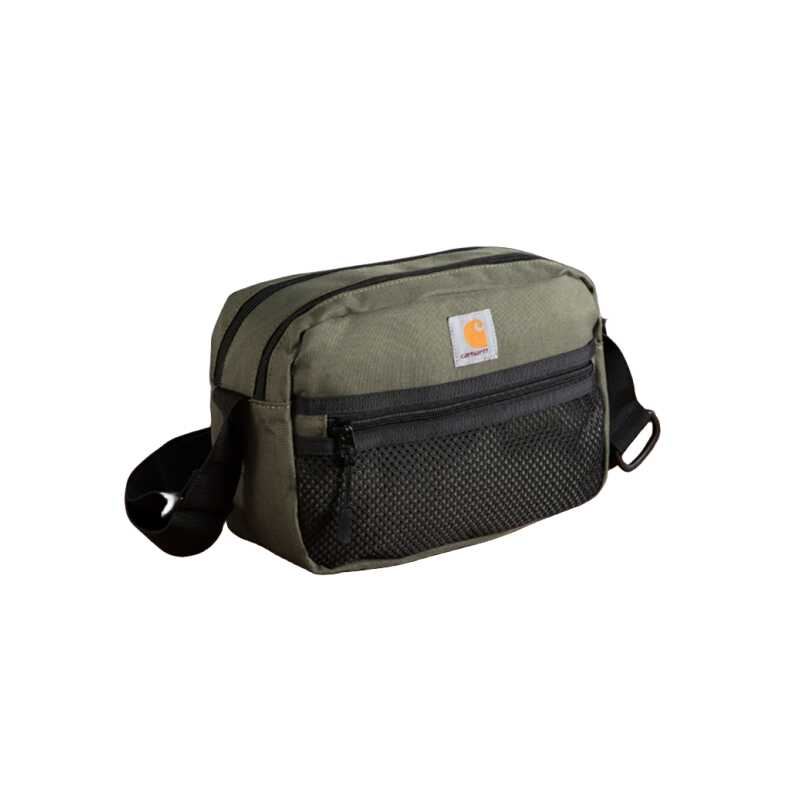 Carhartt Kahart Crossbody Bag