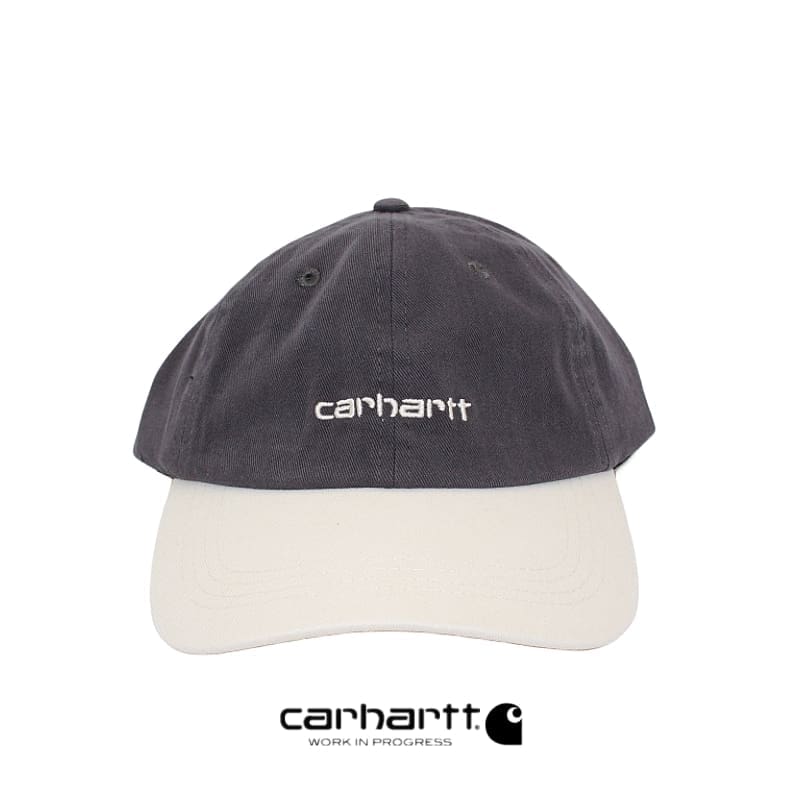 Carhartt Kahart Workwear Baseball Cap