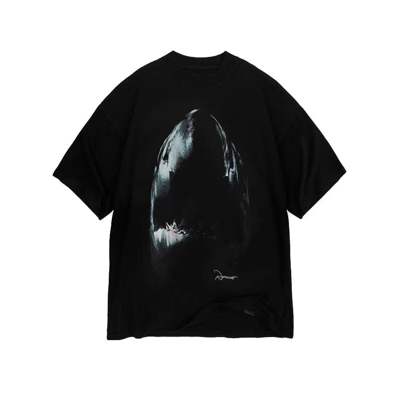 Represent Track Velvet Sweatshirt