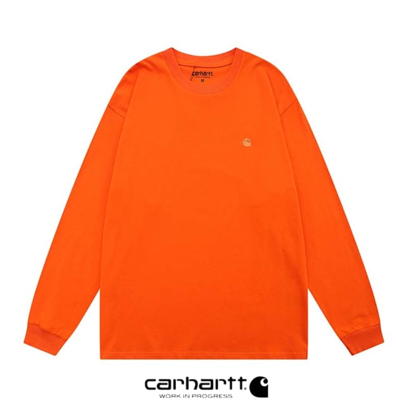 Carhartt Kahart Backpack