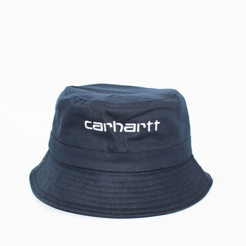 Carhartt Kahart Bucket Hat 2