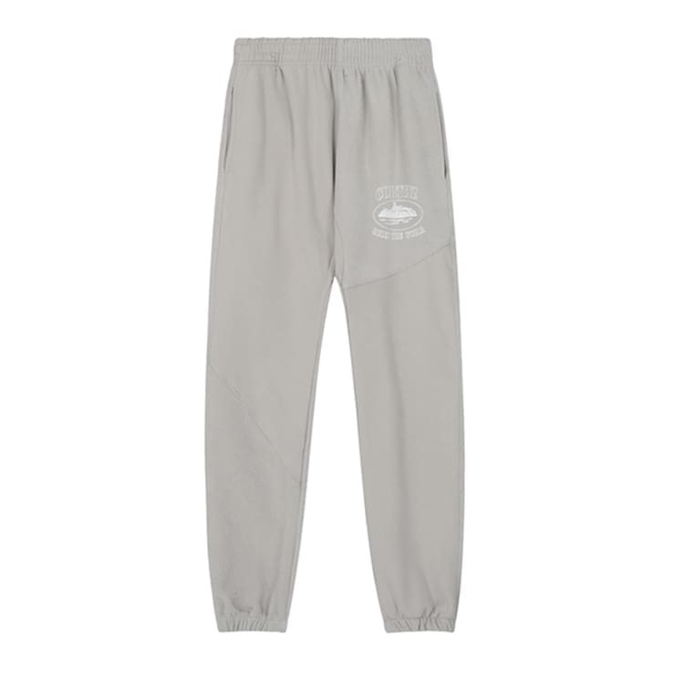 Corteiz Retro Multi-Pocket Overalls