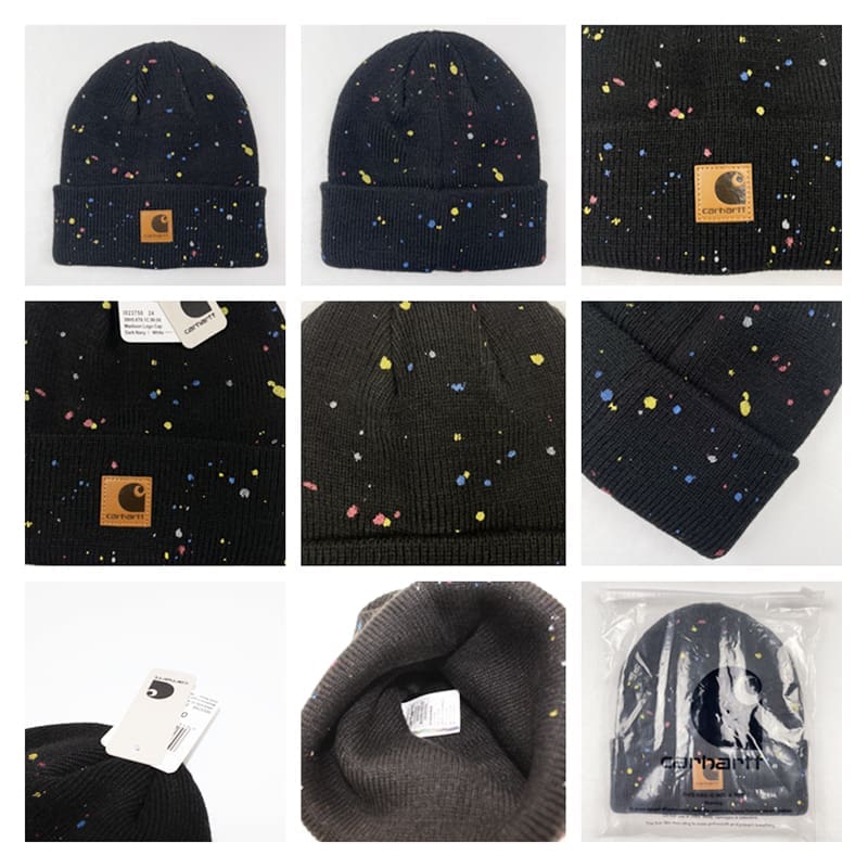 Carhartt Kahart Shoulder Bag