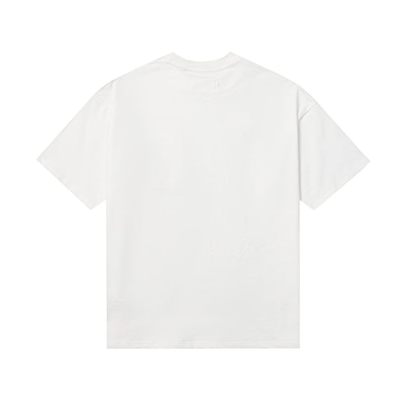 Margiela Mm6 Collection