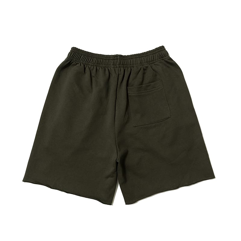 Big Talker Season 6 Solid Color Pants