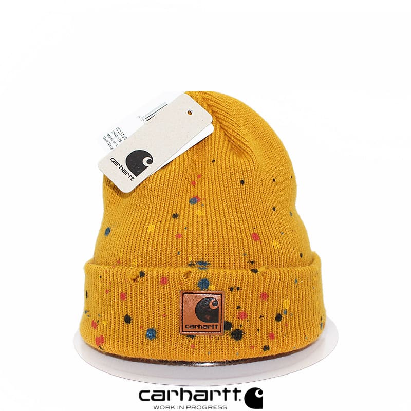 Carhartt Kahart Shoulder Bag