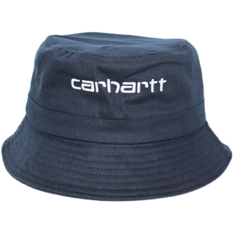 Carhartt Kahart Bucket Hat 2
