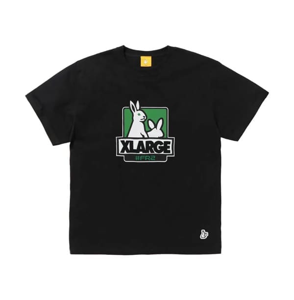 Xlarge Gorilla Print Hoodie